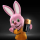 Duracell Basic C/LR14 2 szt. - 317581 - zdjęcie 5